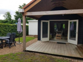 VZ1080 Vakantiehuis in Grijpskerke